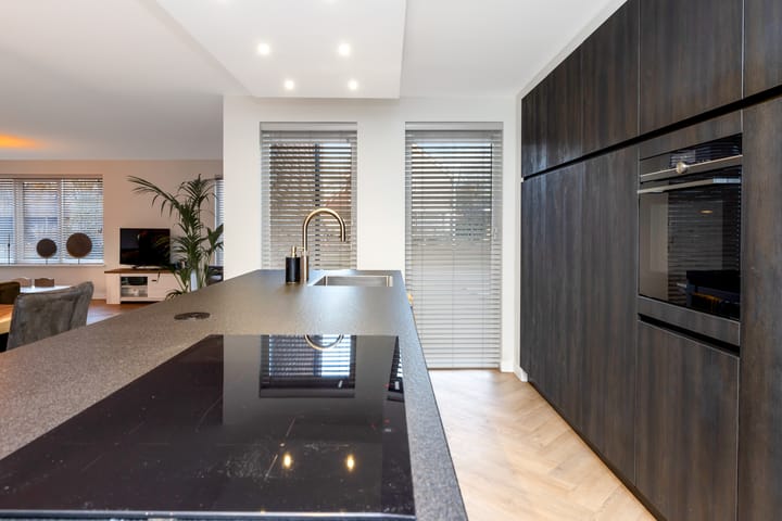 Foto 14 van Veldkamp 108