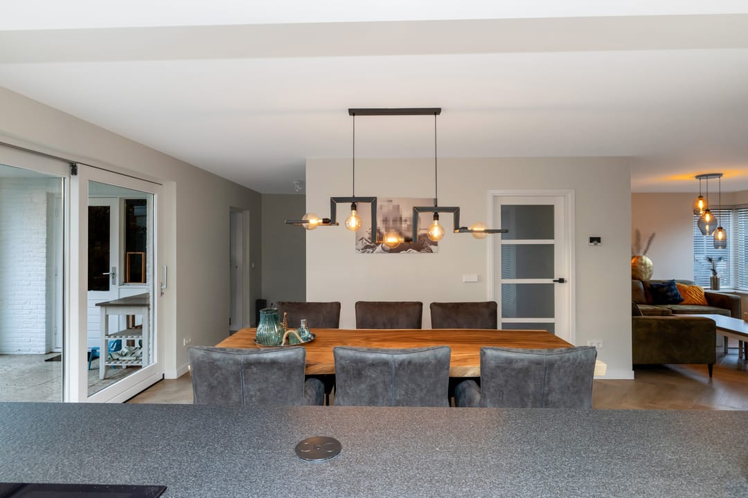 Foto 16 van Veldkamp 108