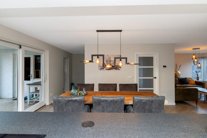 Foto 16 van Veldkamp 108