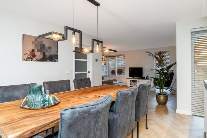 Foto 17 van Veldkamp 108