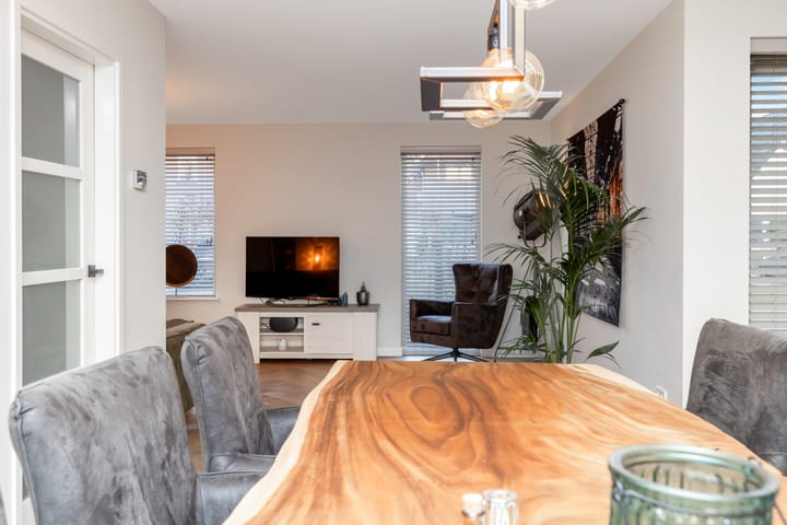 Foto 18 van Veldkamp 108