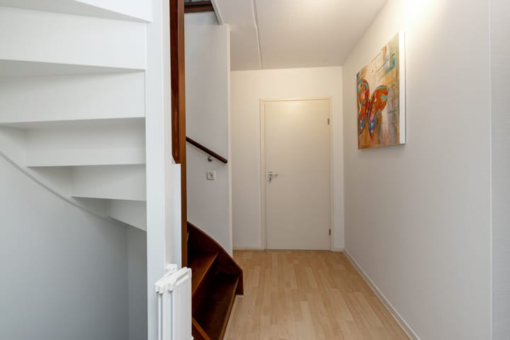 Foto 20 van Veldkamp 108