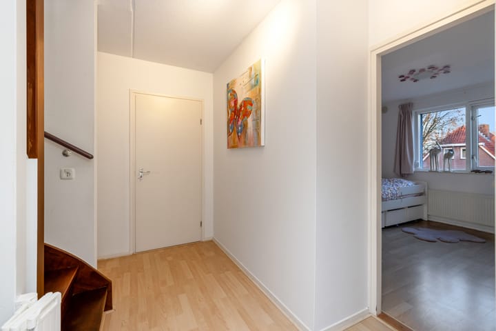 Foto 22 van Veldkamp 108