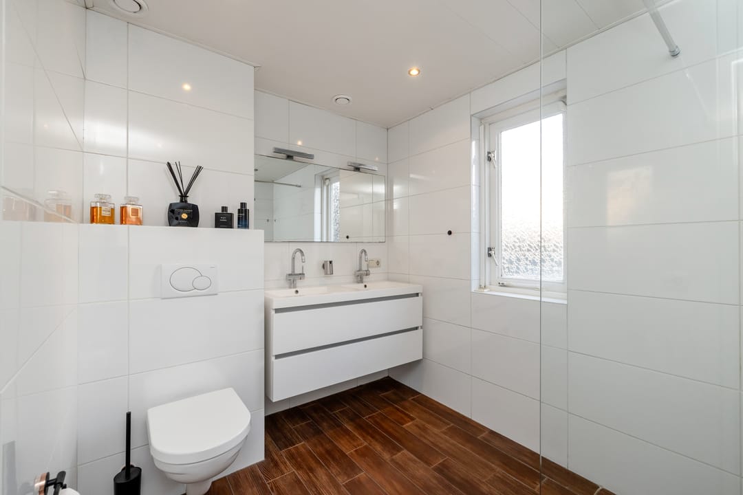 Foto 23 van Veldkamp 108