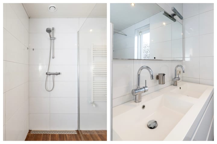 Foto 24 van Veldkamp 108