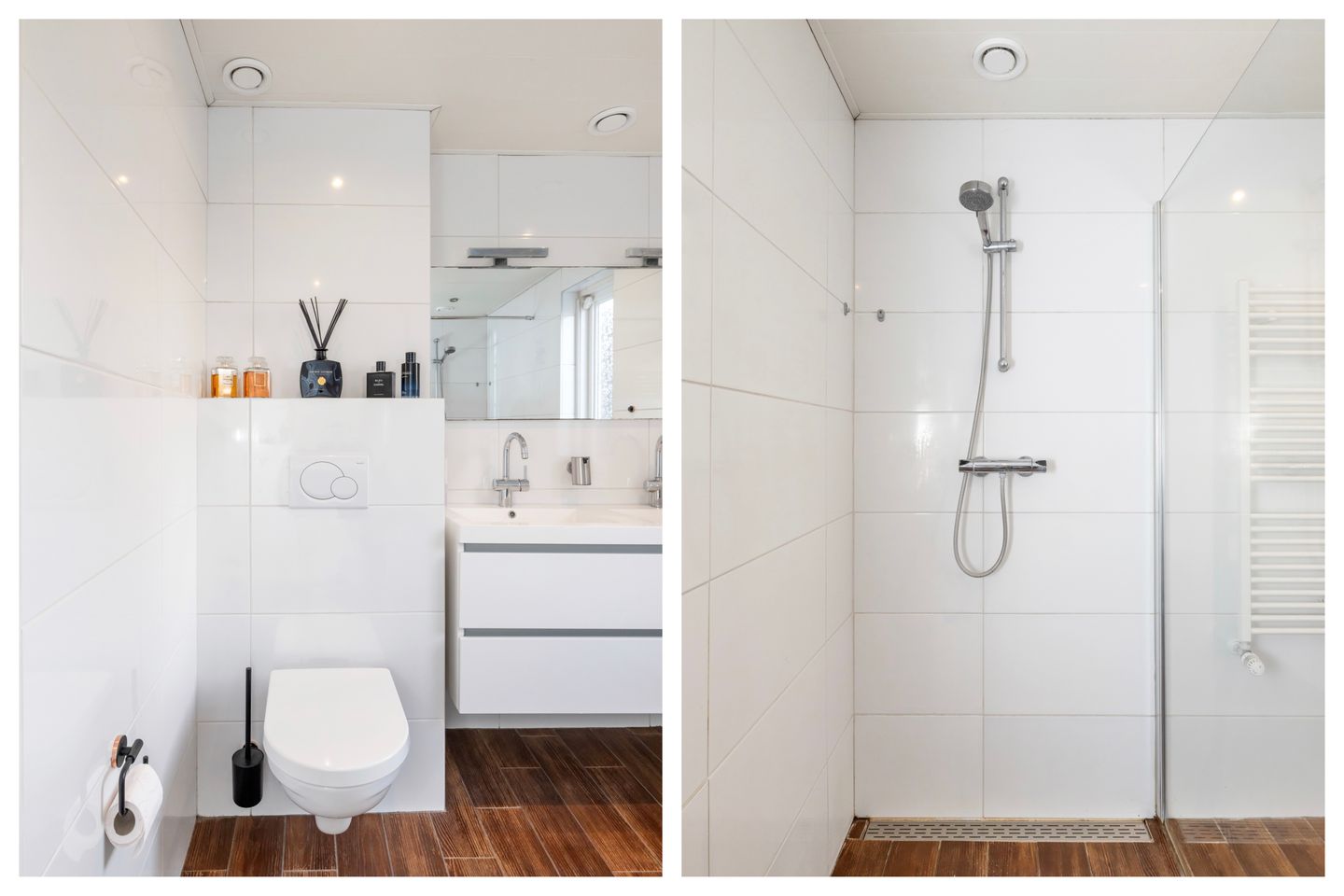 Foto 25 van Veldkamp 108