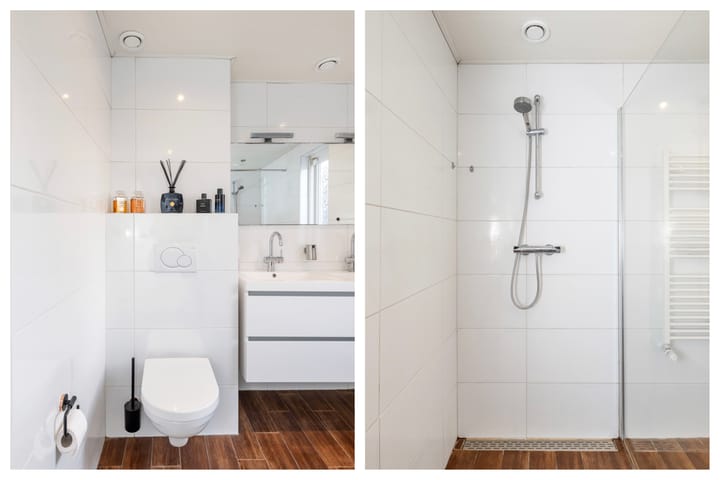 Foto 25 van Veldkamp 108