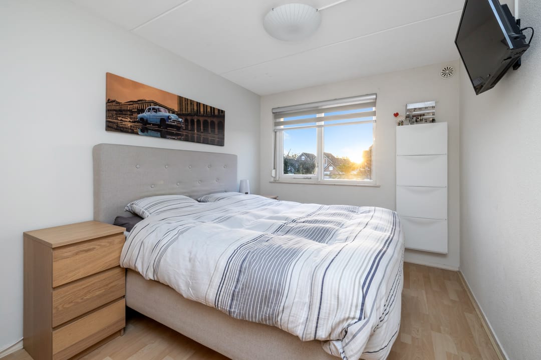 Foto 26 van Veldkamp 108