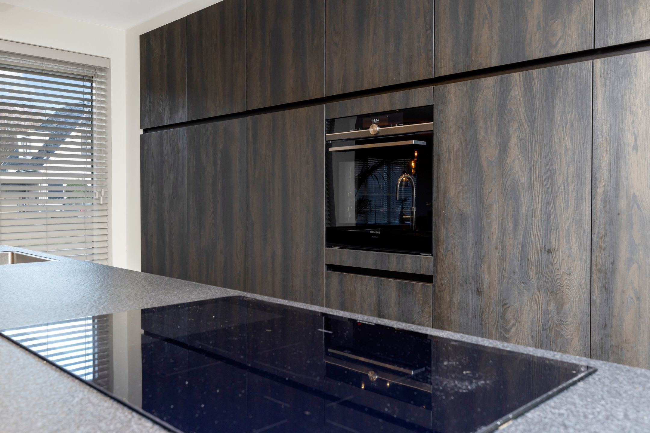 Foto 15 van Veldkamp 108