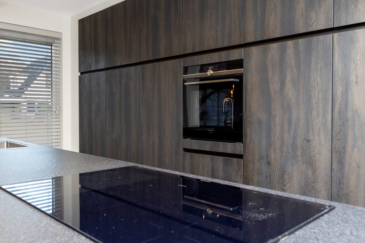 Foto 15 van Veldkamp 108