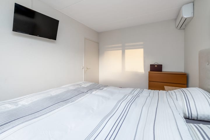 Foto 27 van Veldkamp 108