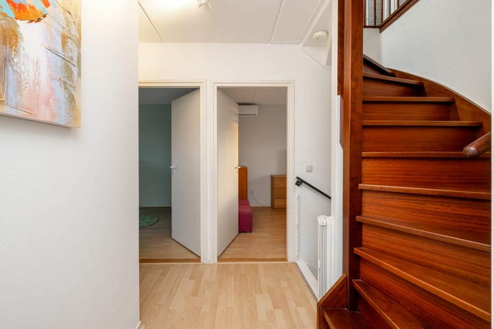 Foto 21 van Veldkamp 108