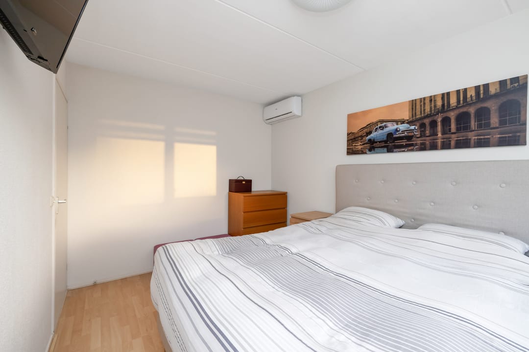 Foto 28 van Veldkamp 108