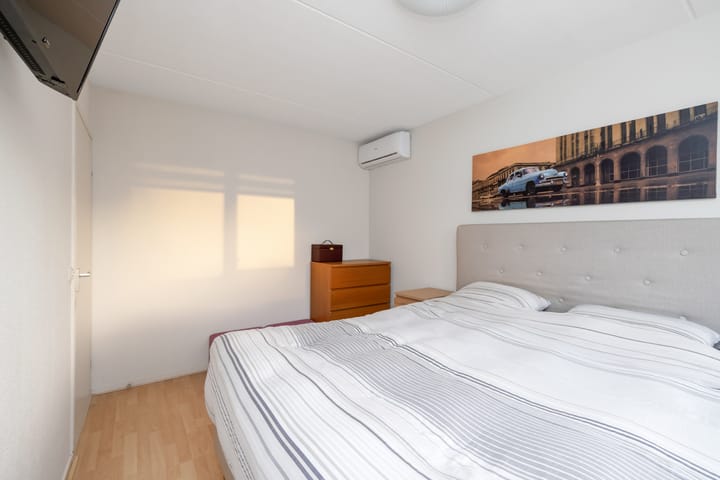 Foto 28 van Veldkamp 108