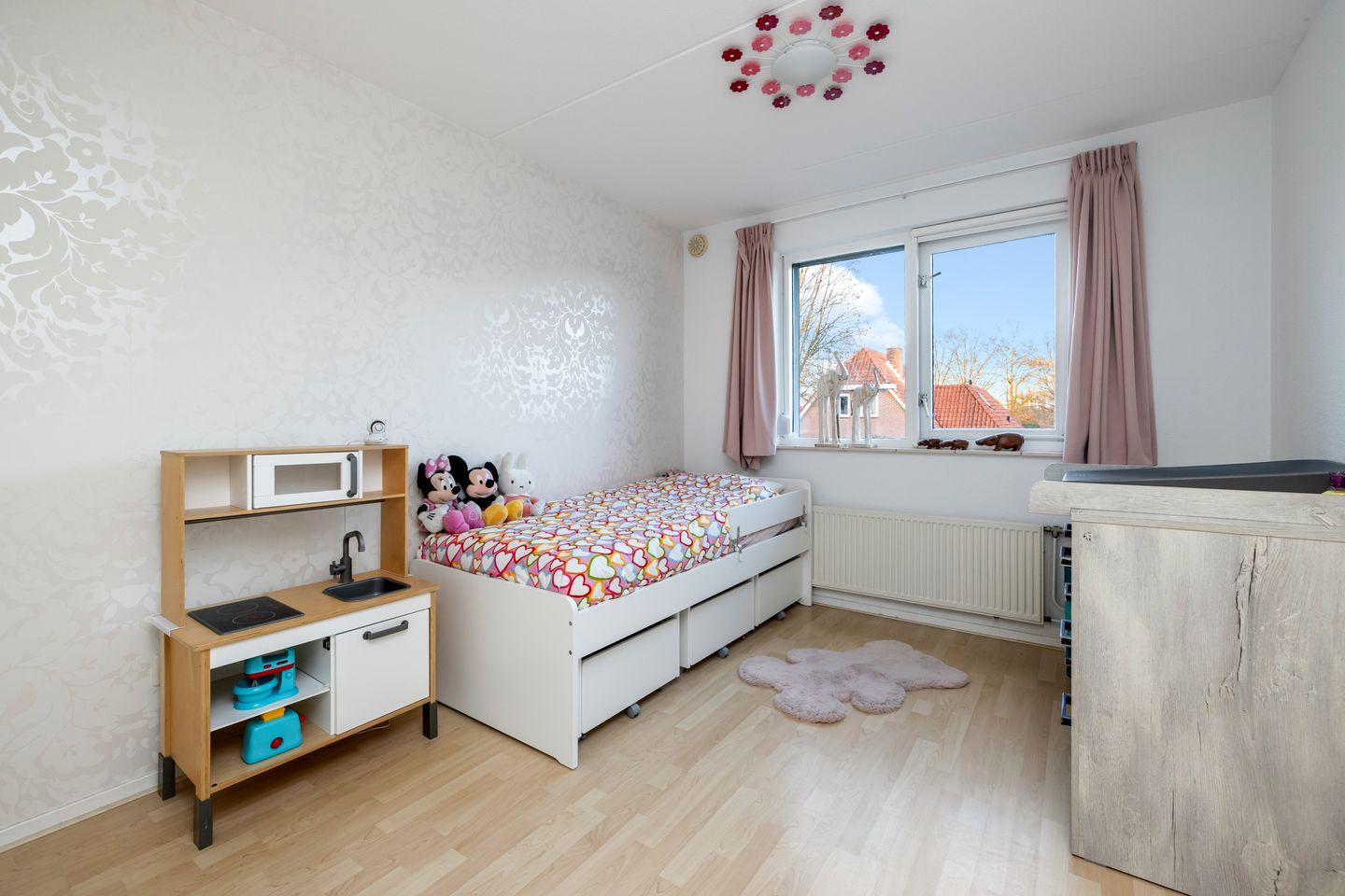 Foto 29 van Veldkamp 108