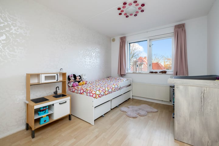 Foto 29 van Veldkamp 108