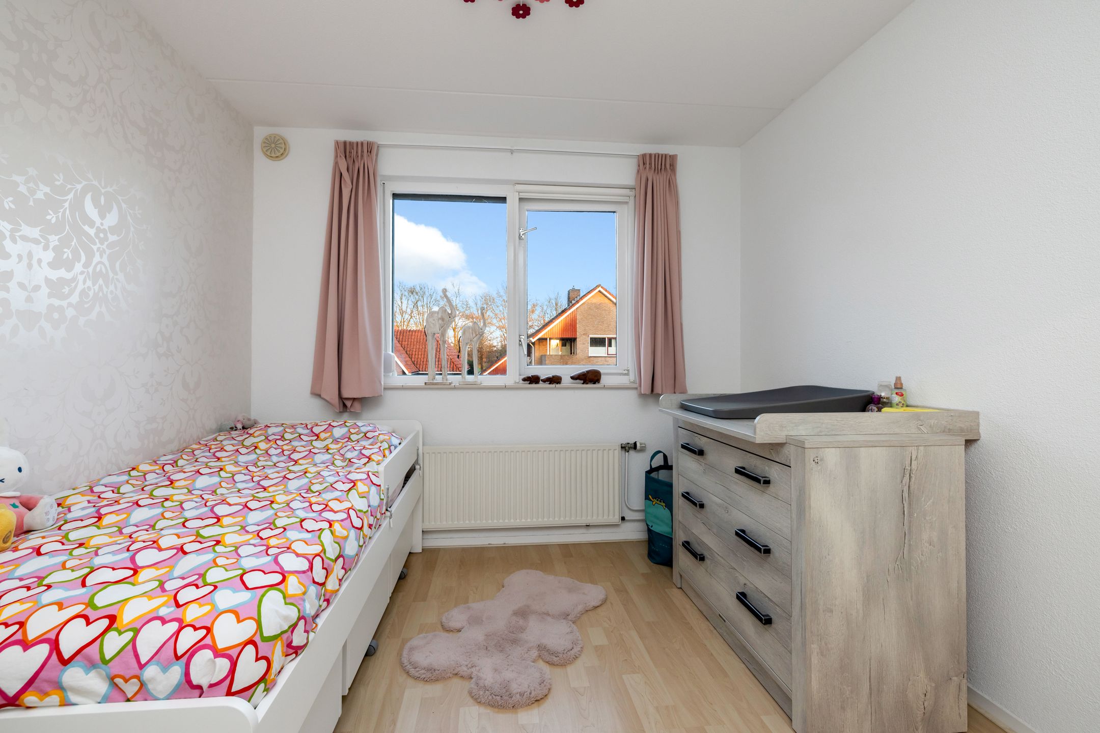 Foto 30 van Veldkamp 108