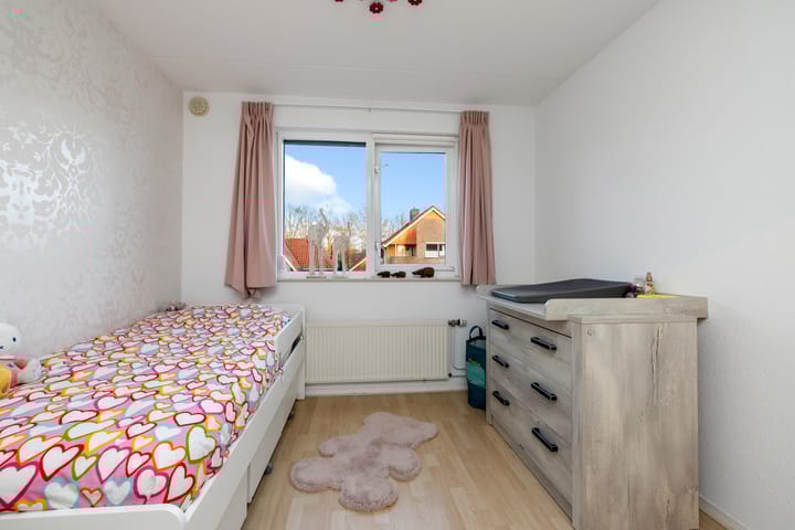 Foto 30 van Veldkamp 108