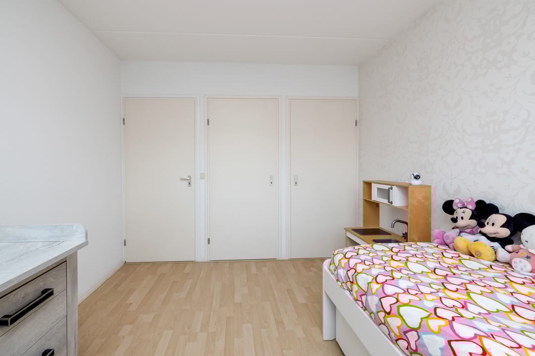 Foto 31 van Veldkamp 108