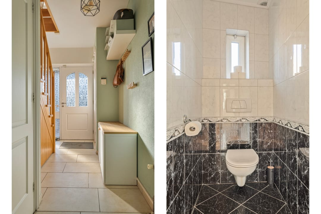 Foto 11 van Roeter 9