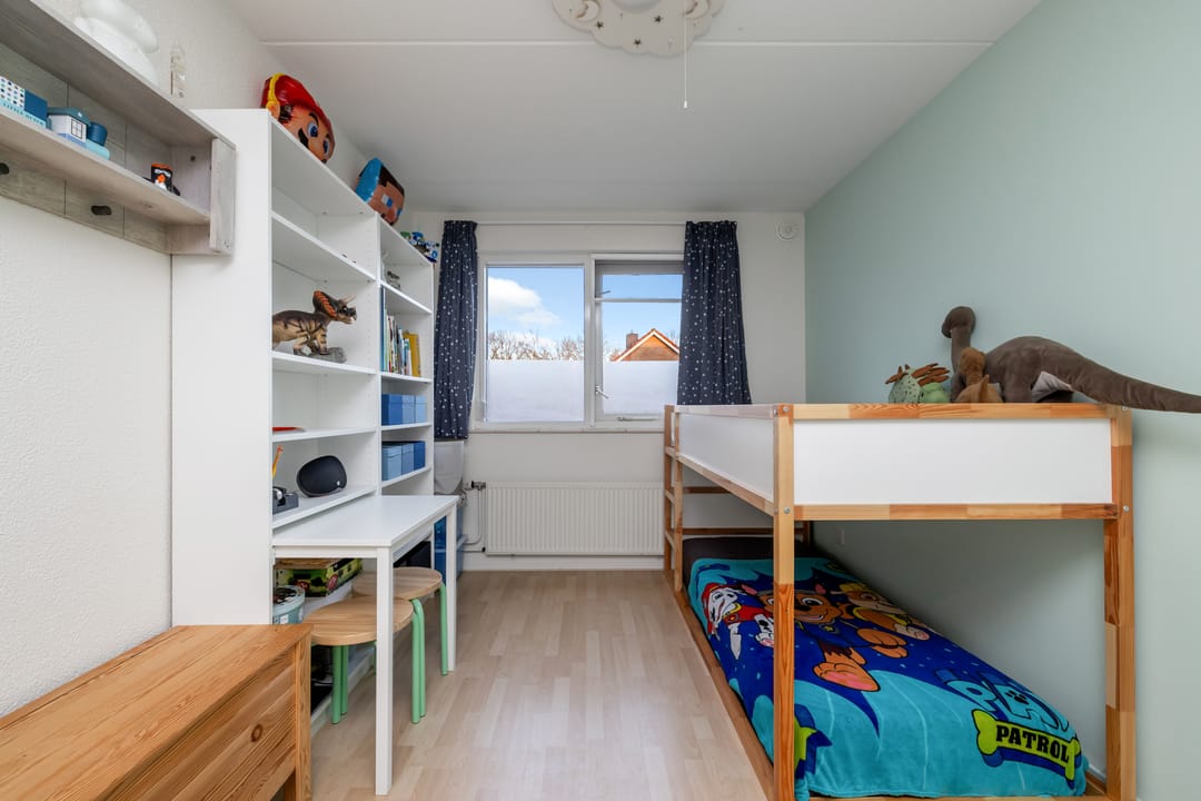 Foto 32 van Veldkamp 108