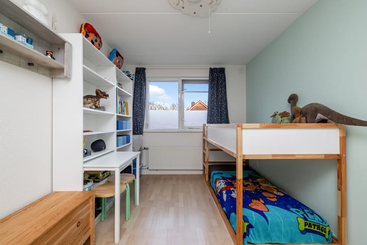 Foto 32 van Veldkamp 108