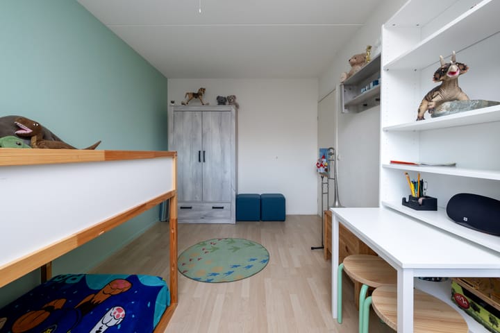 Foto 33 van Veldkamp 108