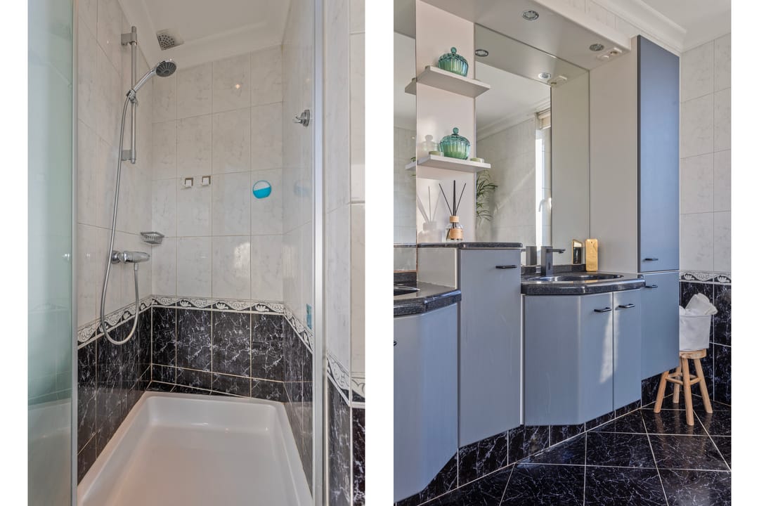 Foto 38 van Roeter 9