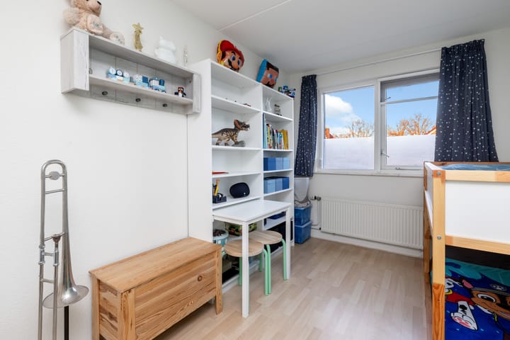 Foto 34 van Veldkamp 108