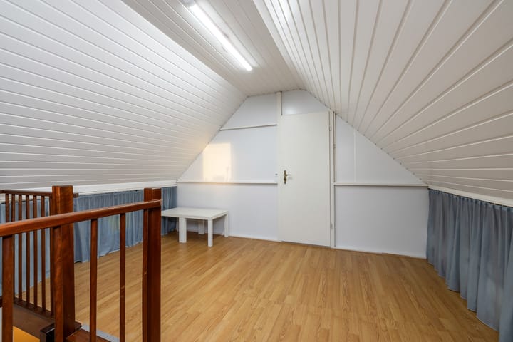 Foto 35 van Veldkamp 108