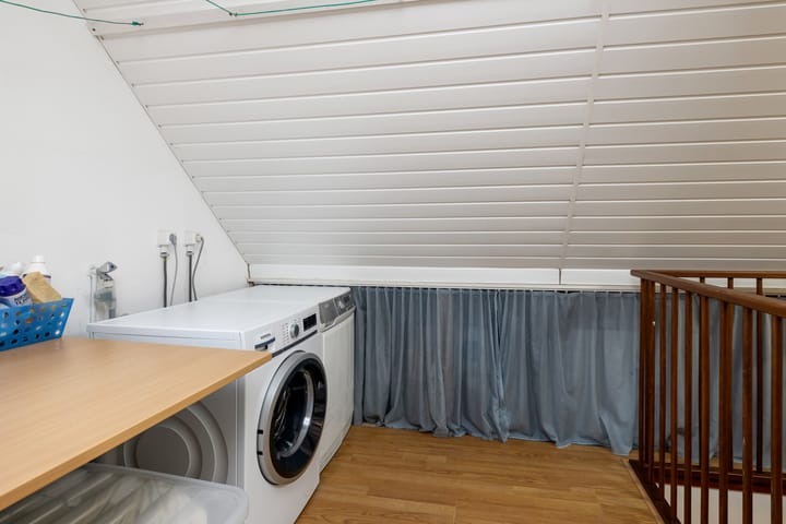 Foto 36 van Veldkamp 108