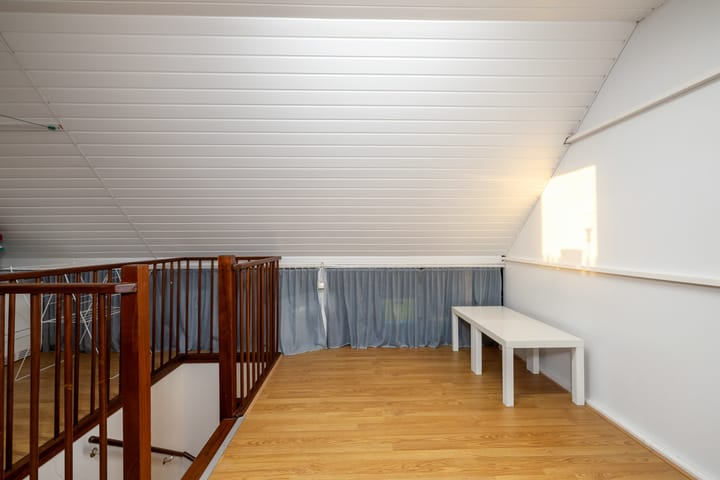 Foto 37 van Veldkamp 108