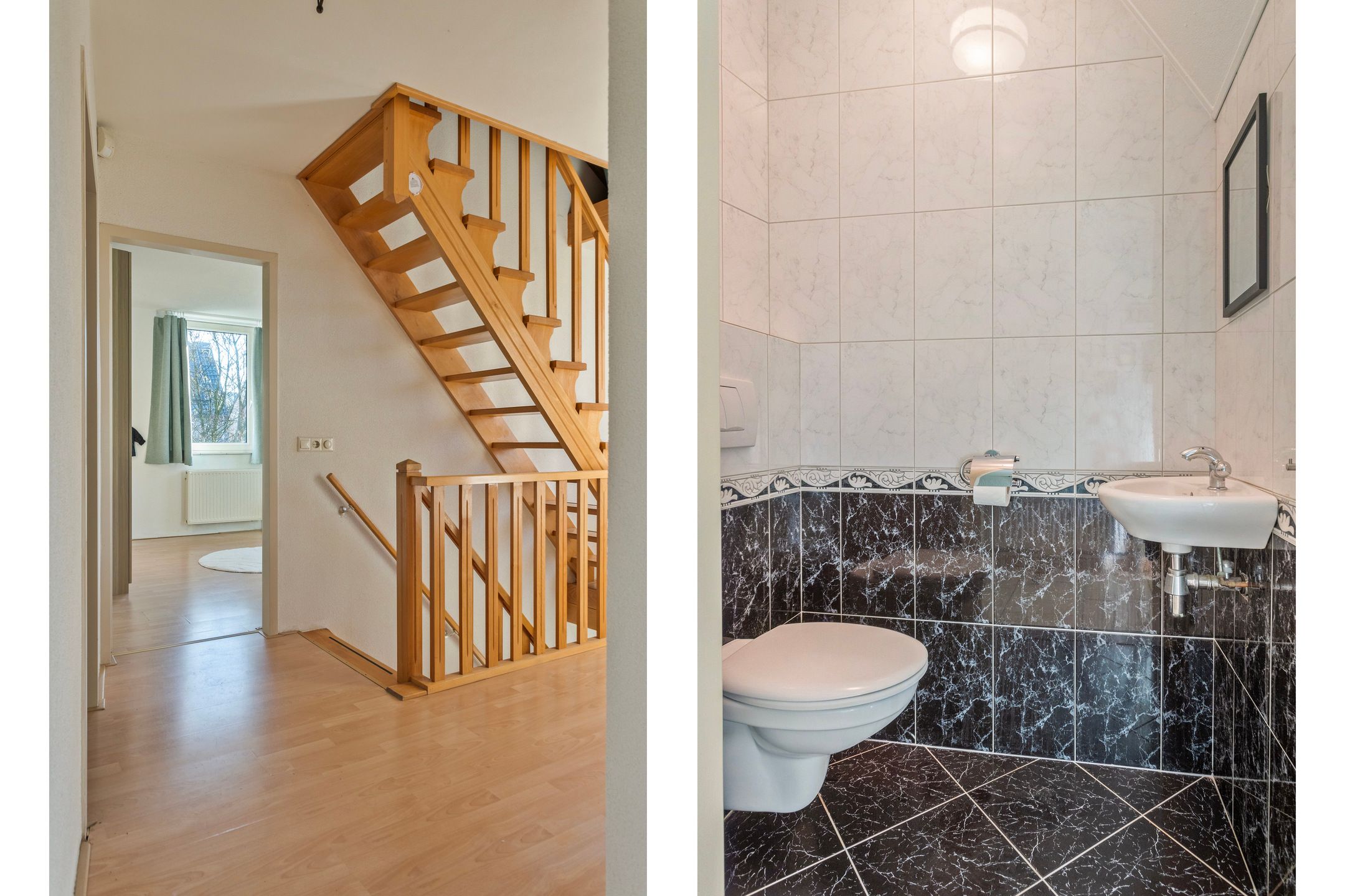 Foto 33 van Roeter 9