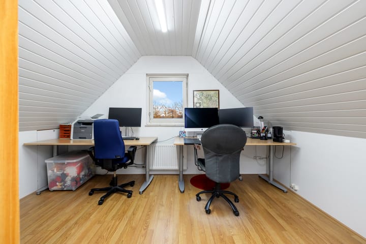 Foto 38 van Veldkamp 108