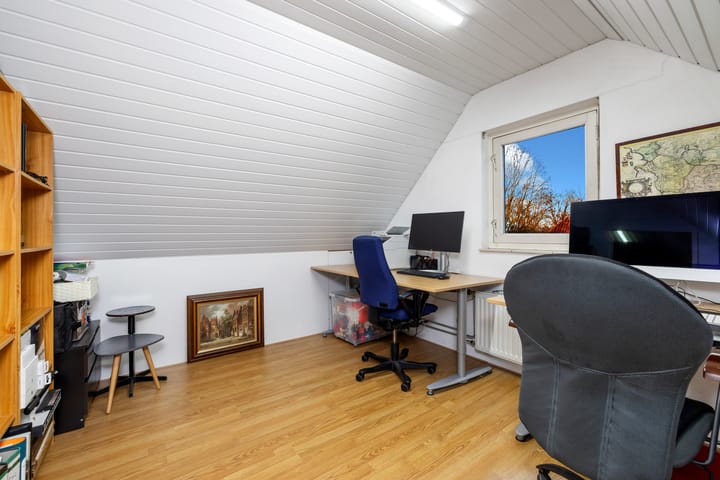 Foto 39 van Veldkamp 108