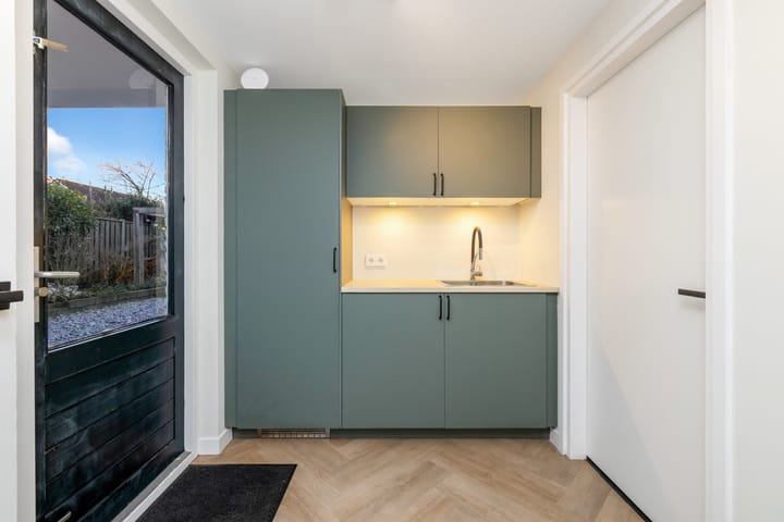 Foto 40 van Veldkamp 108