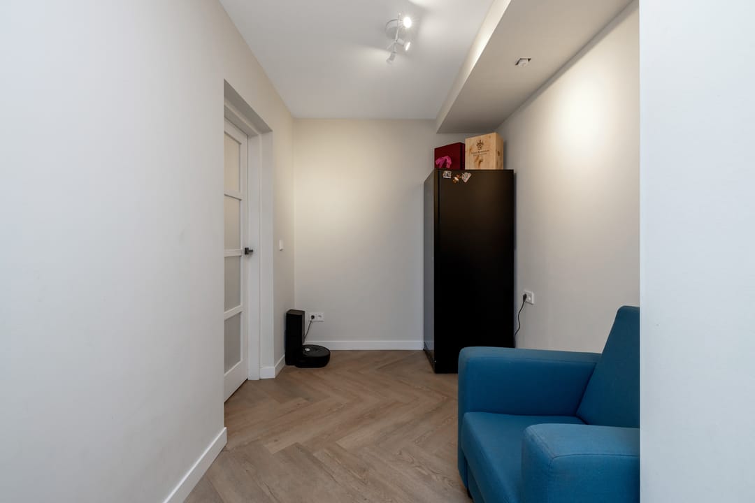 Foto 41 van Veldkamp 108