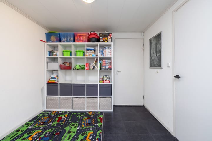 Foto 43 van Veldkamp 108