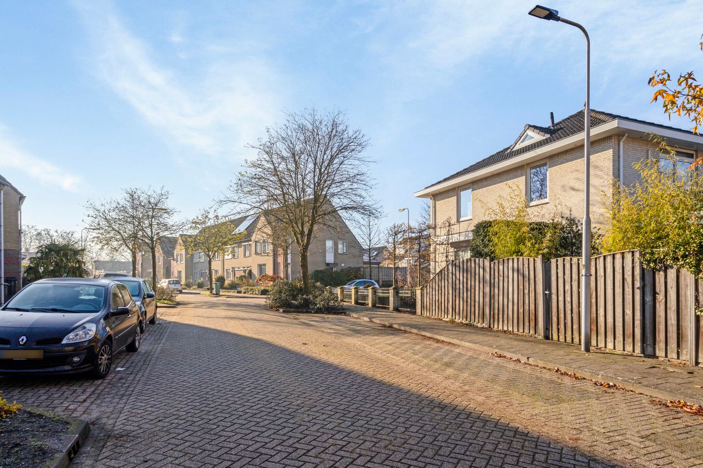 Foto 10 van Roeter 9