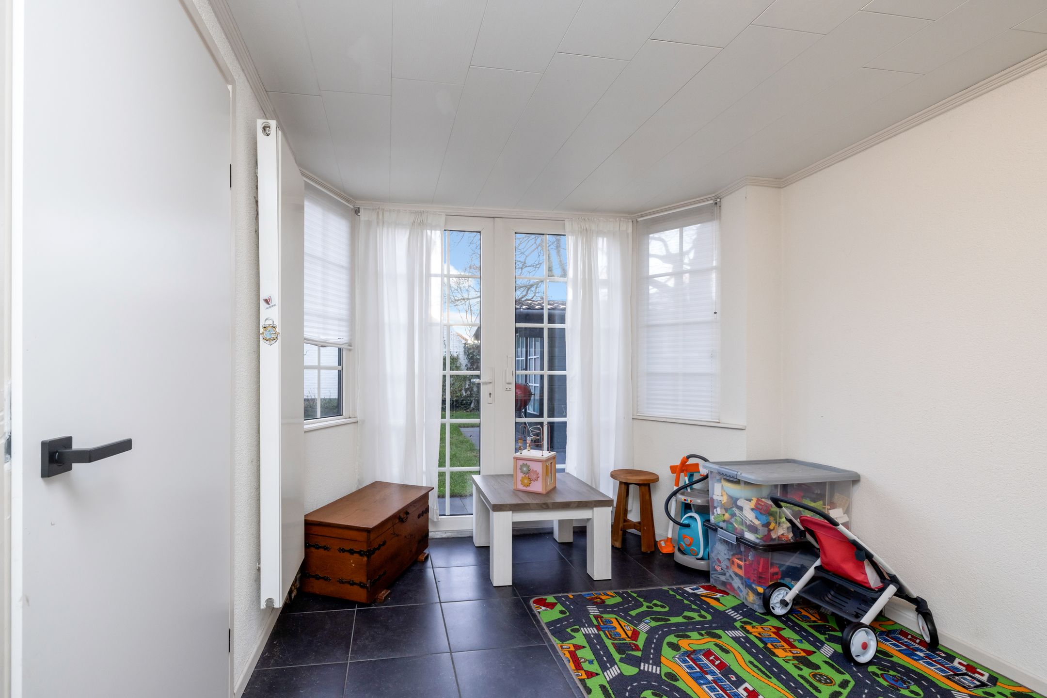 Foto 42 van Veldkamp 108