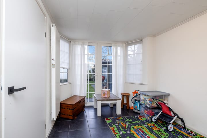 Foto 42 van Veldkamp 108