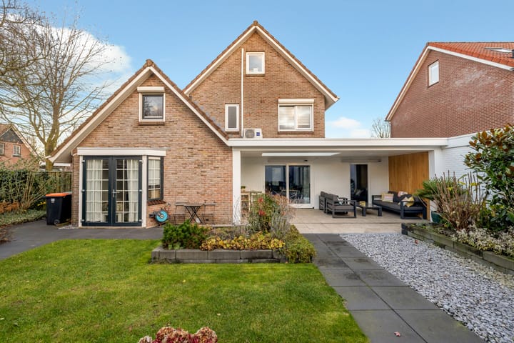 Foto 44 van Veldkamp 108