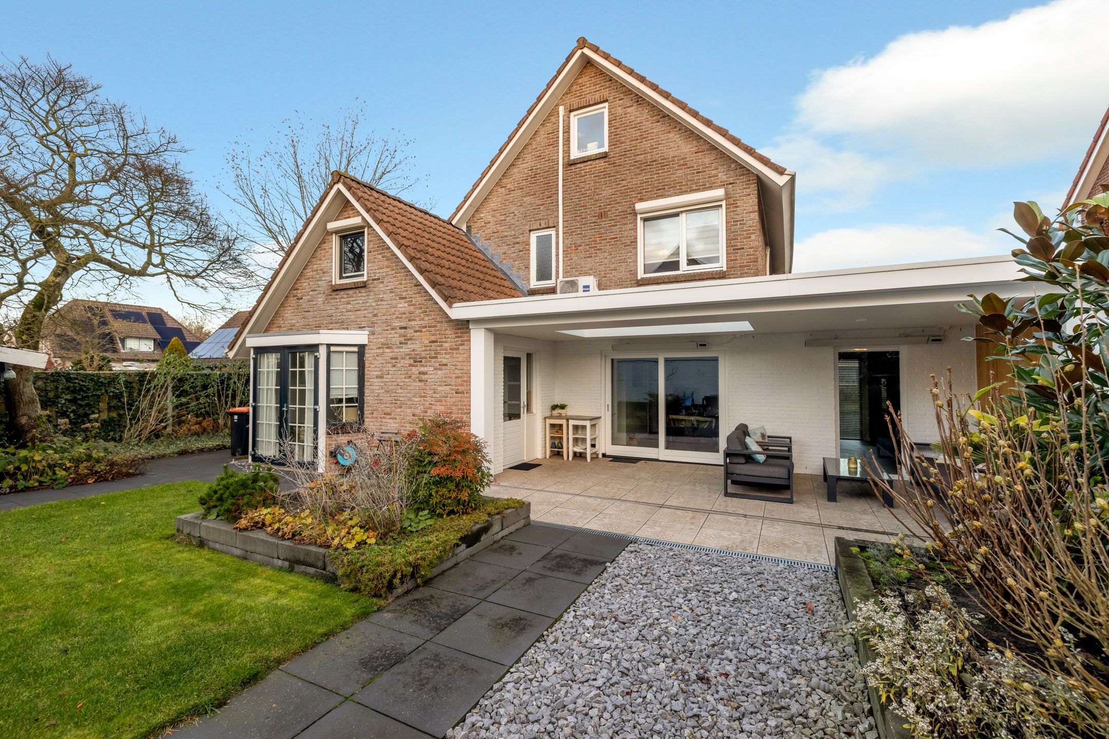 Foto 45 van Veldkamp 108