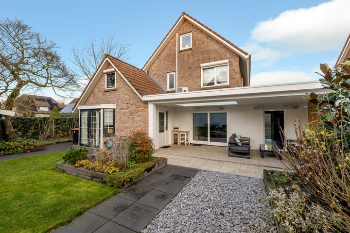 Foto 45 van Veldkamp 108