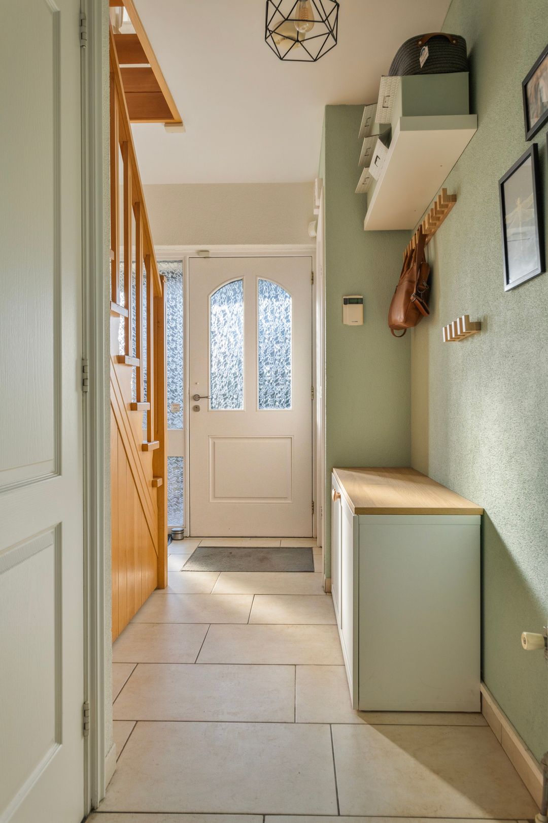 Foto 13 van Roeter 9