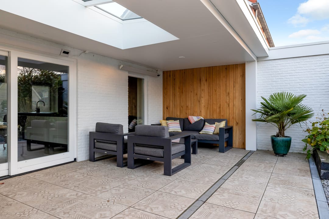 Foto 46 van Veldkamp 108