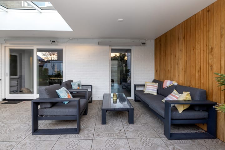 Foto 47 van Veldkamp 108