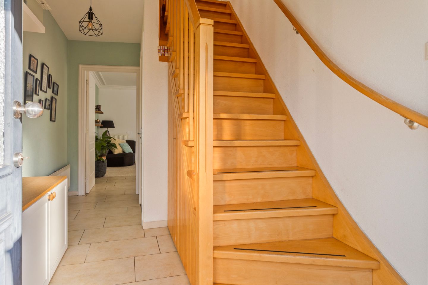 Foto 14 van Roeter 9