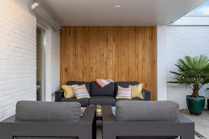 Foto 48 van Veldkamp 108