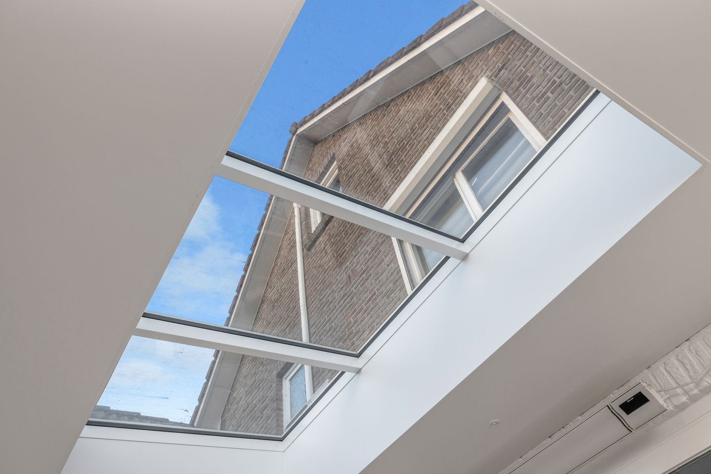 Foto 49 van Veldkamp 108